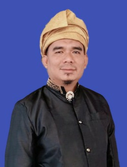 image_2025-02-14_232550684