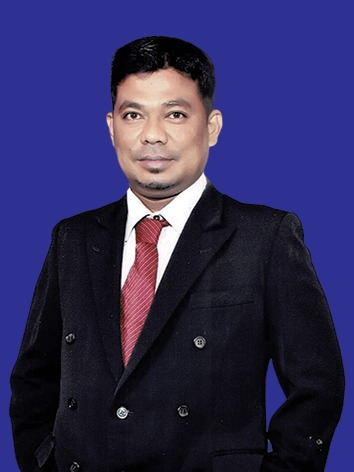 image_2025-02-14_233108866