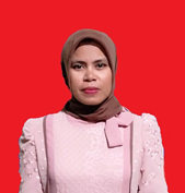 image_2025-02-14_233437677